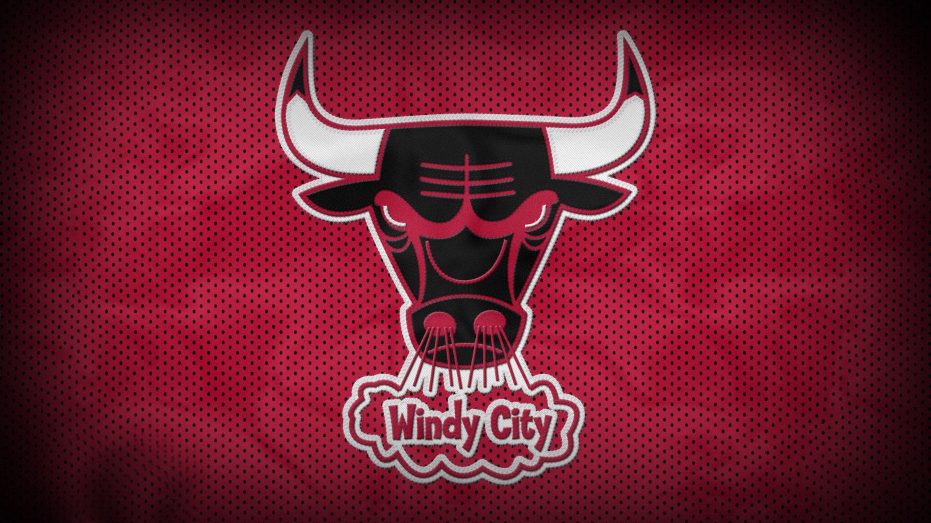 开云APP-《最具潜力新人:电竞舞台的未来之星》,电竞未来知乎