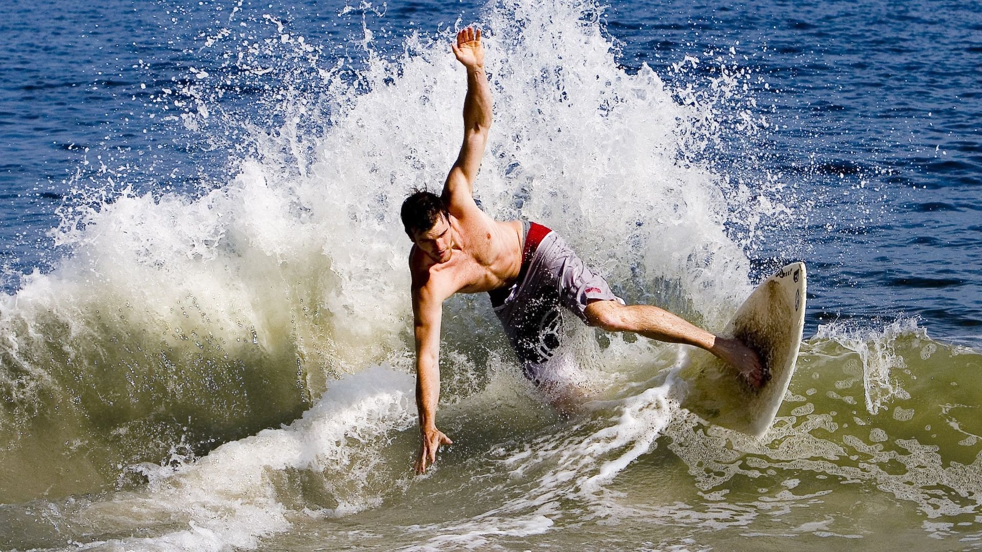 开云体育登录网站入口-中国队在巴黎奥运会比赛中多次通过快速反击得分，巴黎奥运会 中国