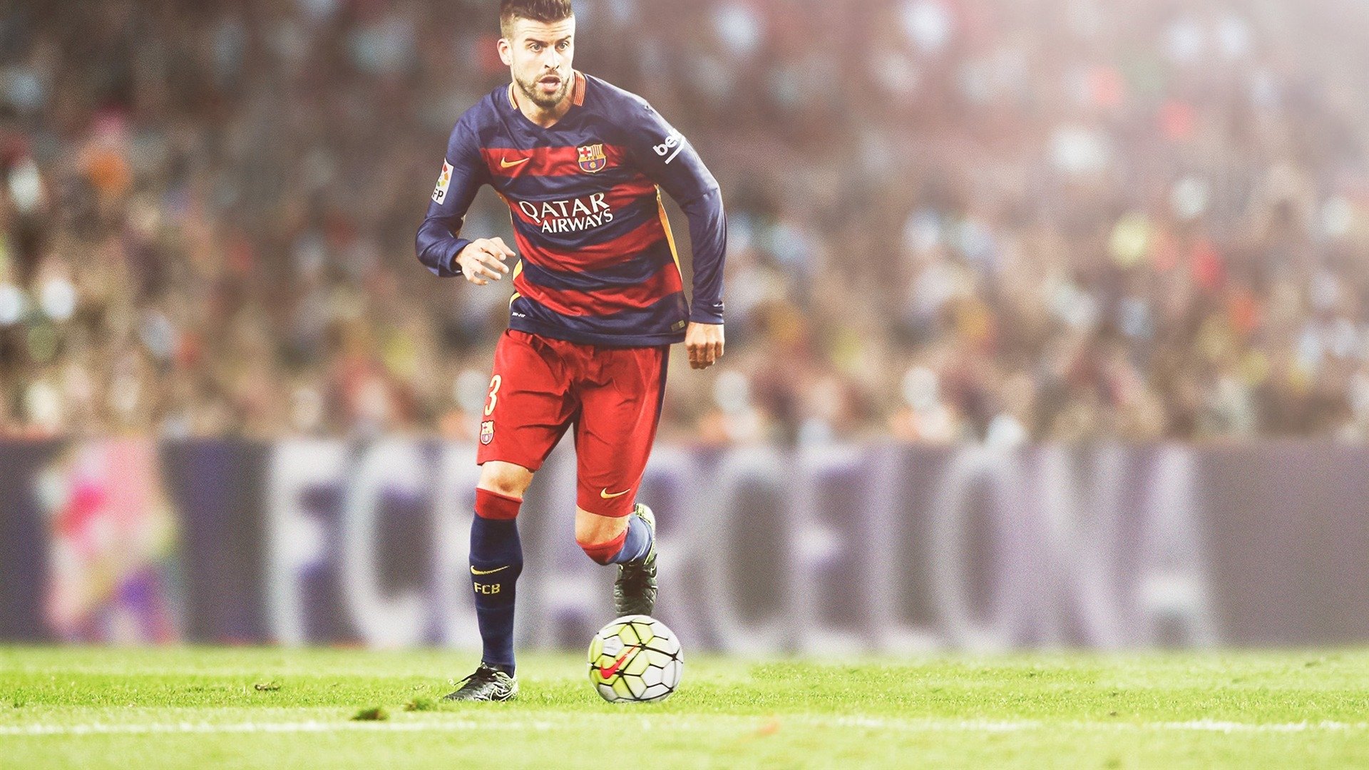 开云电竞服务-克罗地亚骑手奥利维亚·马尔顿·米哈尔迪内茨在2024年国际马术联合会世界障碍赛中获得第六名,展现出色表现。