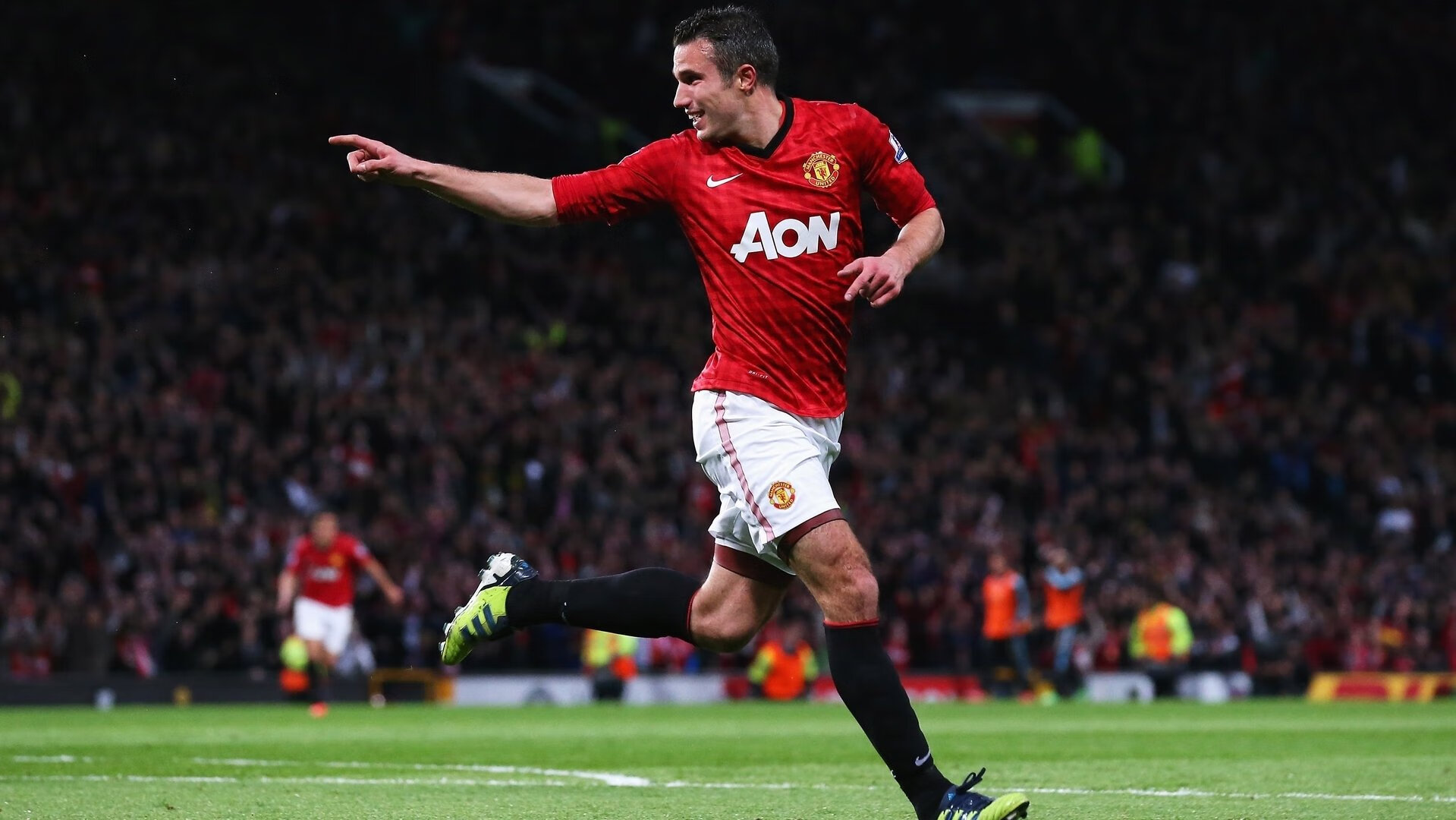 开云·体育全站登录地址-大数据辅助：为车迷提供个性化内容，大数据助手