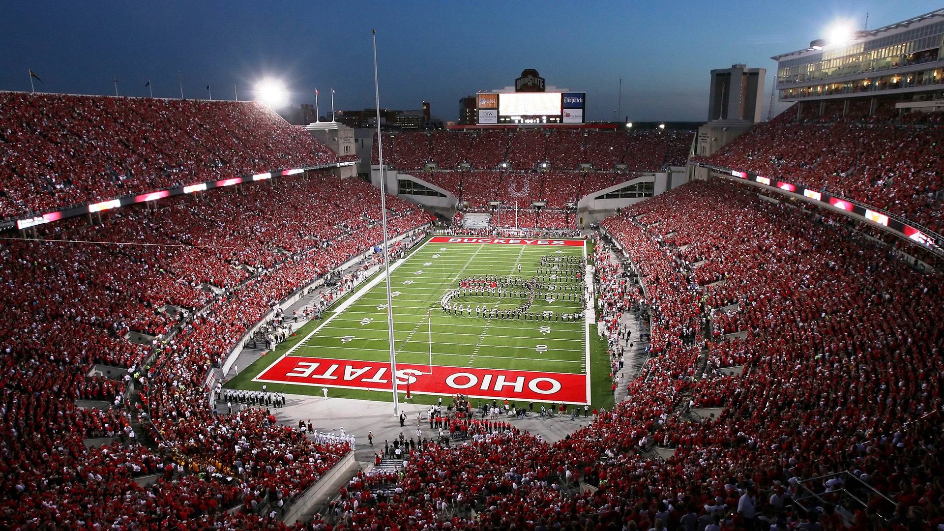 开云电竞平台-粉丝狂欢夜：线上线下全力助威助阵，粉丝活动